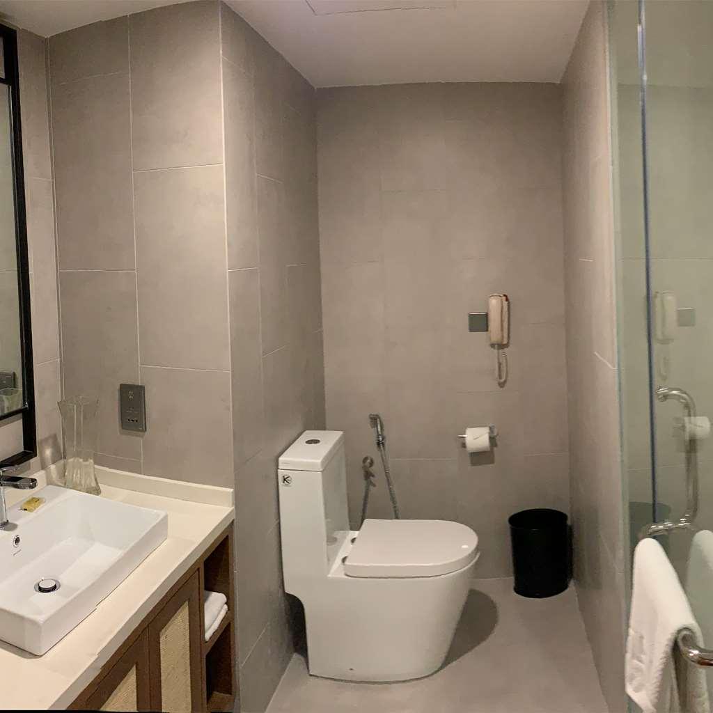 Maya Centre Hotel Kuala Lumpur