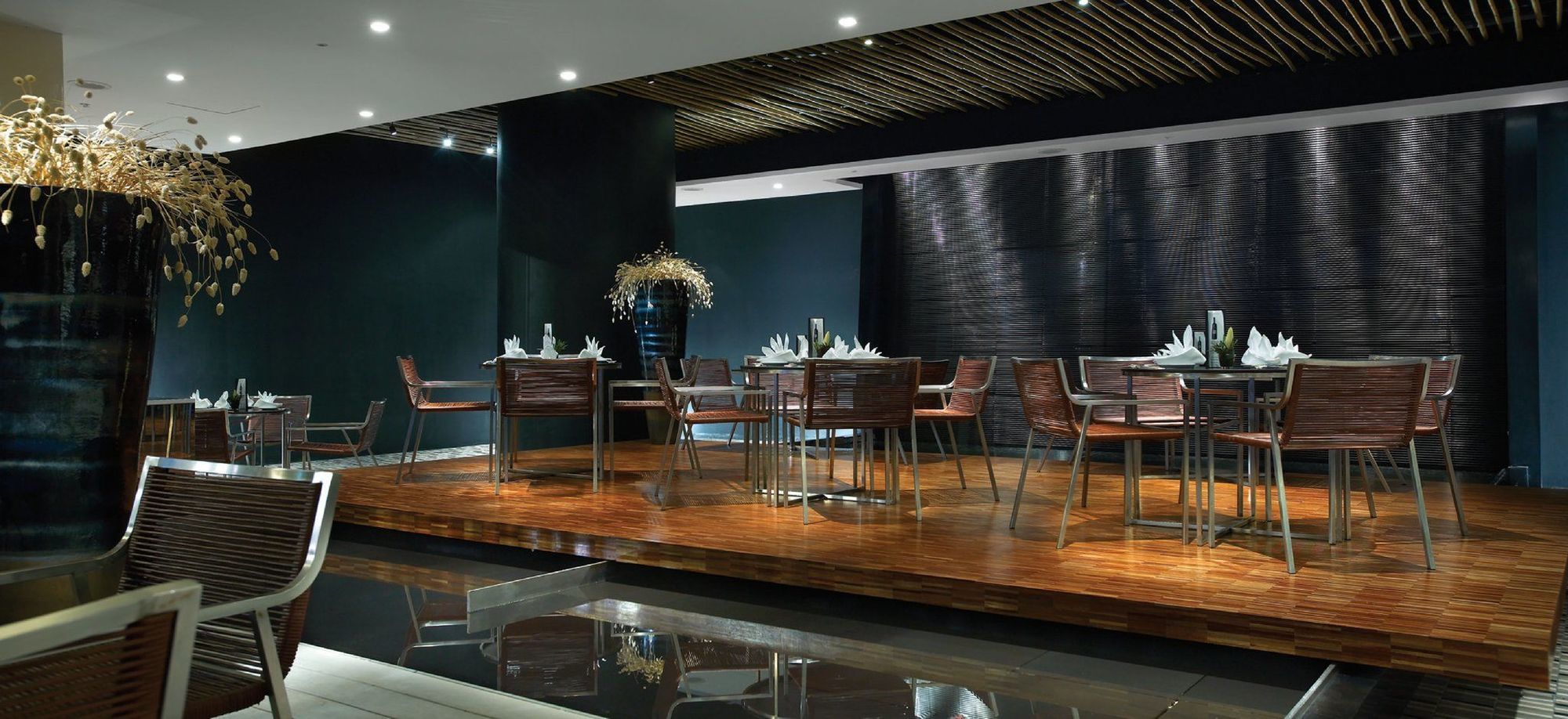 Hotel Maya Centre Kuala Lumpur