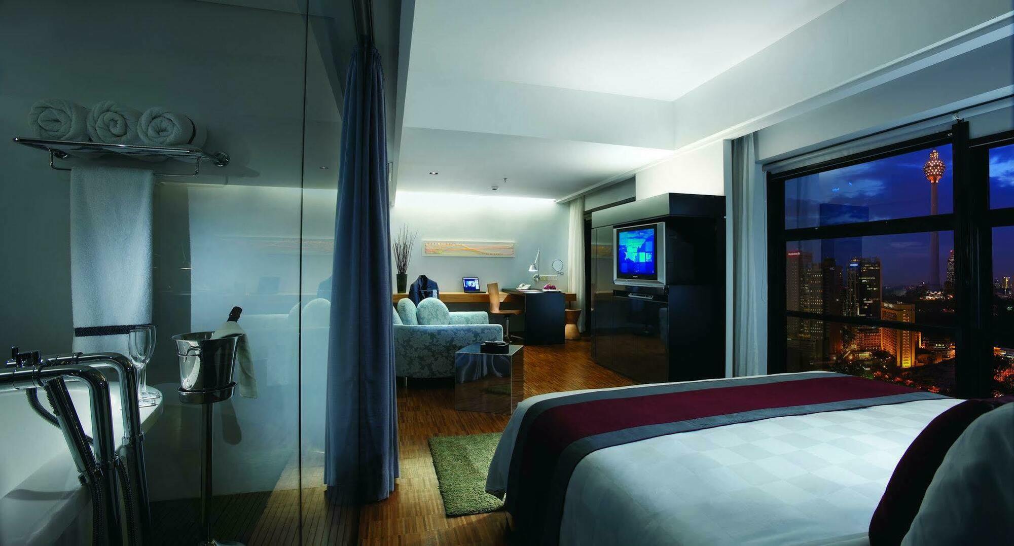 Hotel Maya Centre